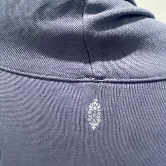 FP Movement pullover - Picture 6 of 7